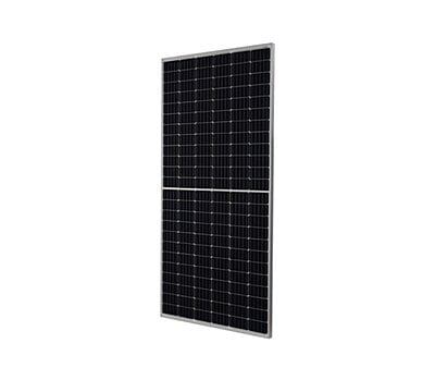 JA Solar Panels (Modules)