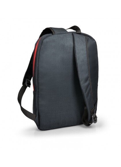 Port® PORTLAND Backpack 15,6"