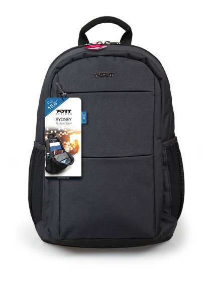Port® SYDNEY Backpack 15,6"
