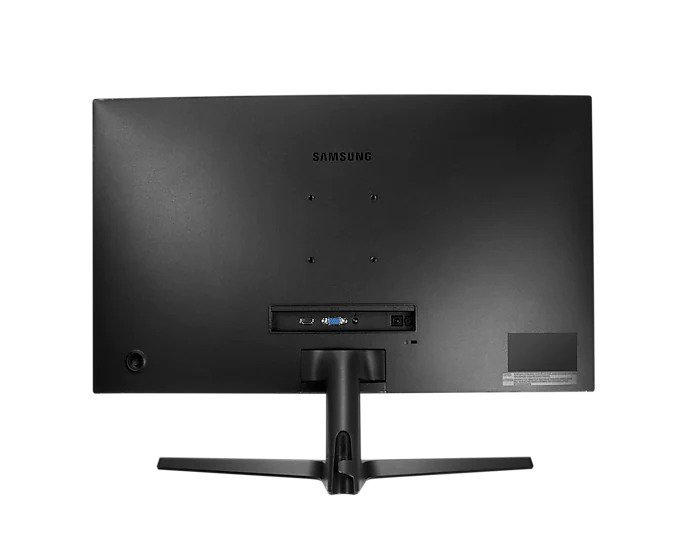 Samsung Curved Monitors 32"