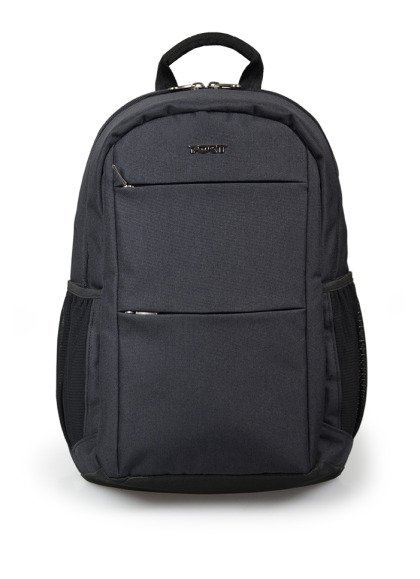 Port® SYDNEY Backpack 15,6"