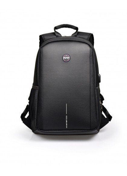 Port® CHICAGO EVO Backpack 13"/15.6’’