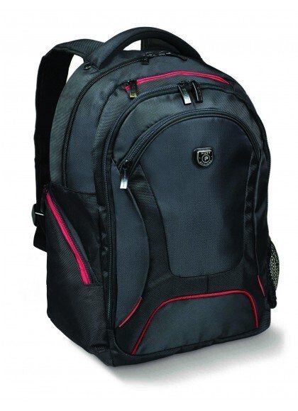Port® COURCHEVEL BACKPACK 14"/15.6"