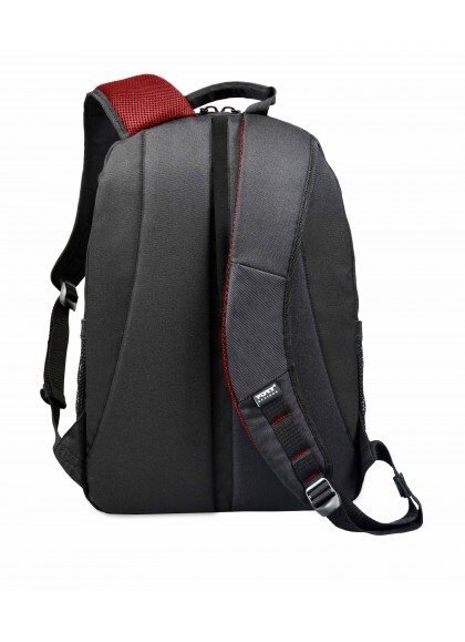 Port® HOUSTON Backpack 15,6"