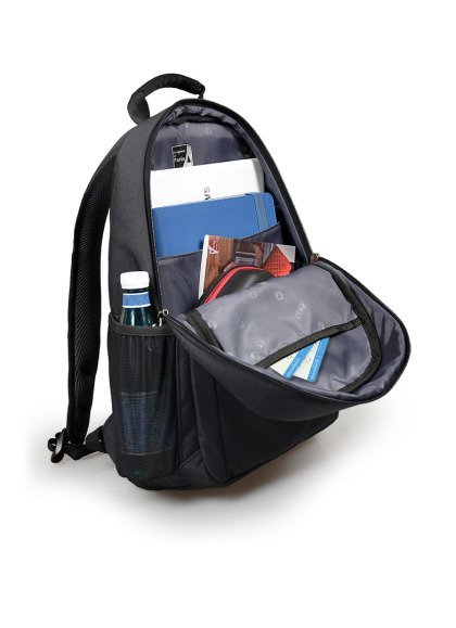 Port® SYDNEY Backpack 13" / 14"