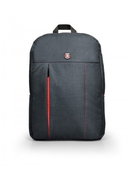 Port® PORTLAND Backpack 15,6"