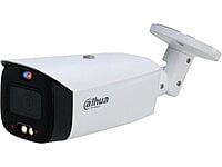 Dahua IP Cameras