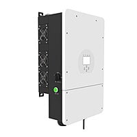 Sunsynk Inverter (Solar)