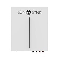 Sunsynk Batteries (Solar) Sunsynk Batteries (Solar)