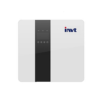 INVT Inverter