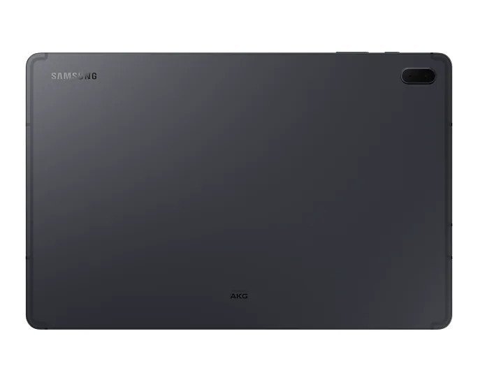 Samsung Galaxy Tab S7