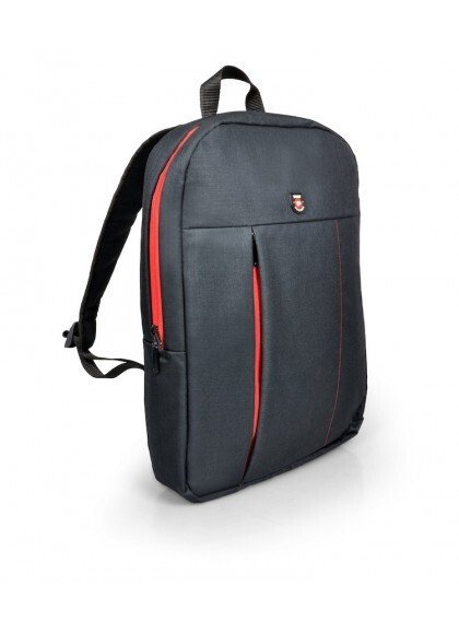 Port® PORTLAND Backpack 15,6"