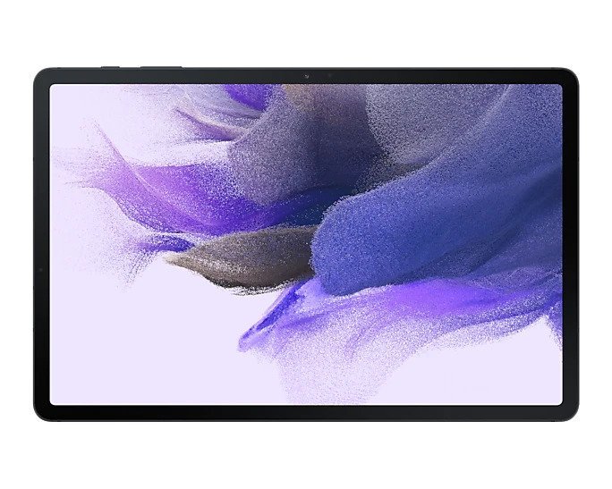 Samsung Galaxy Tab S7