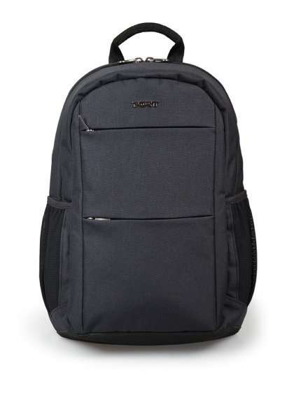 Port® SYDNEY Backpack 13" / 14"