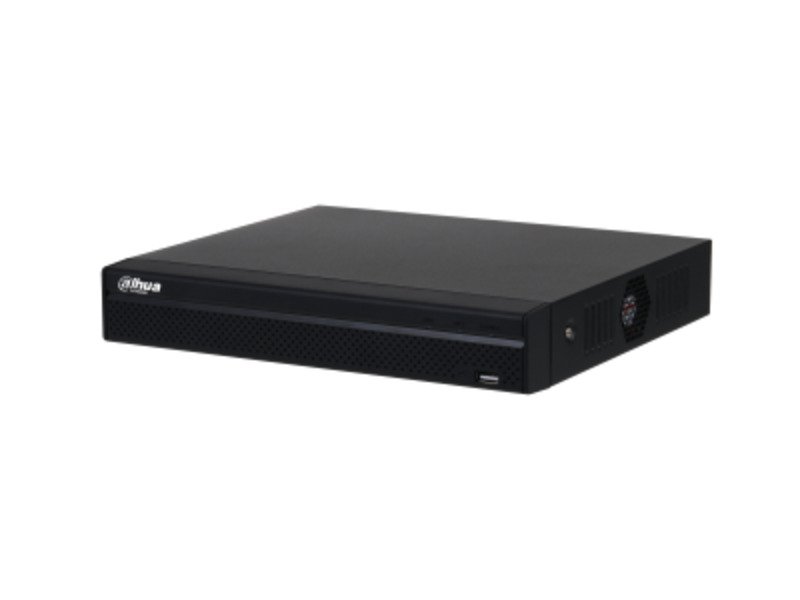 Dahua IP Recorders Dahua IP Recorders