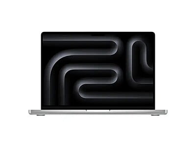 MACBOOK PRO 14"