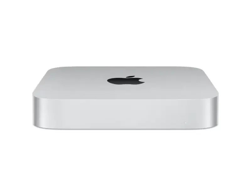 MAC MINI