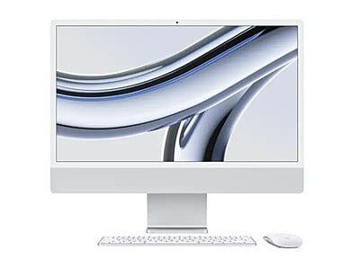 IMAC 24