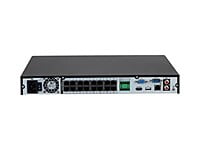 Dahua IP Recorders Dahua IP Recorders