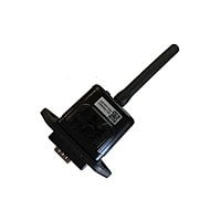 Sunsynk Inverter (Solar)